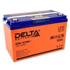 Delta DTM 12100 I , , , 